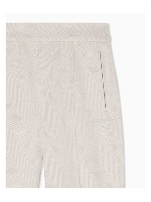  EMPORIO ARMANI | EB001026 AF20698U1156